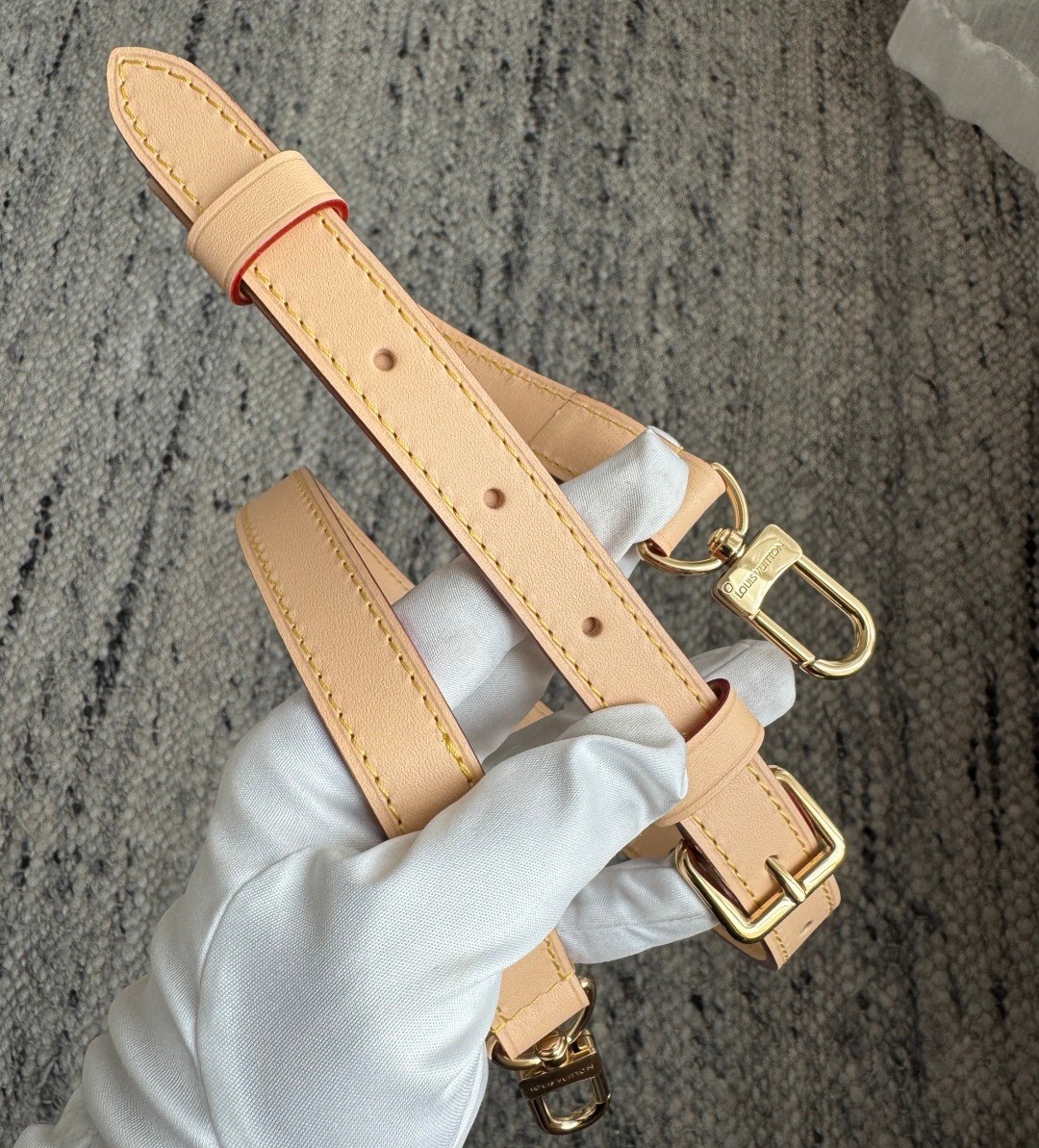 M26040 Odyssee餃子包中號_11