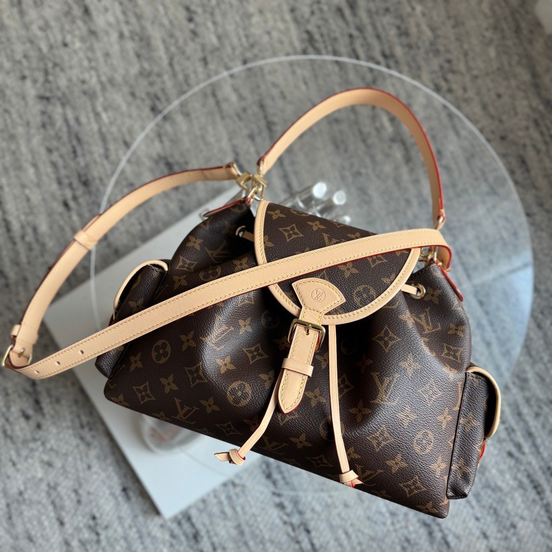 M26040 Odyssee餃子包中號_3