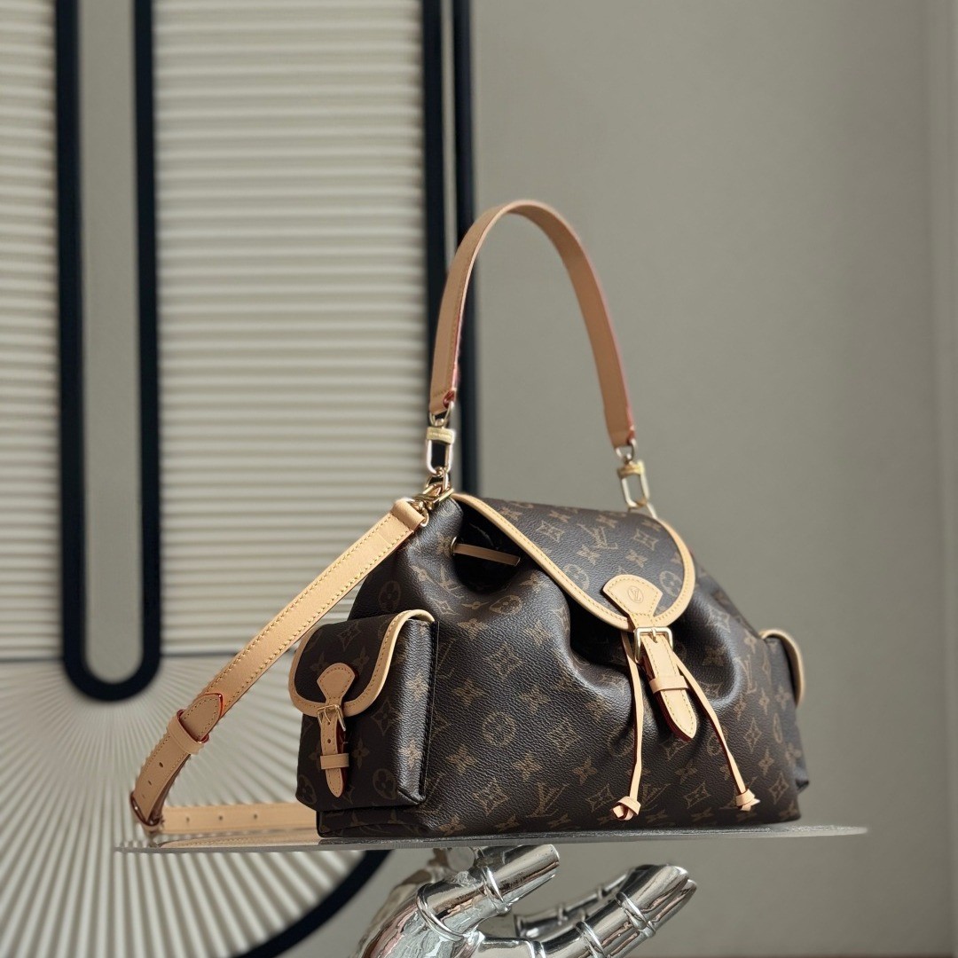 M26040 Odyssee餃子包中號_5