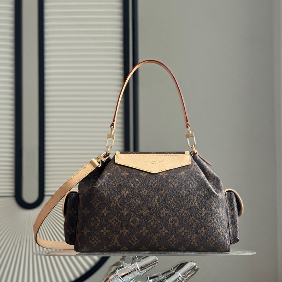 M26040 Odyssee餃子包中號_4