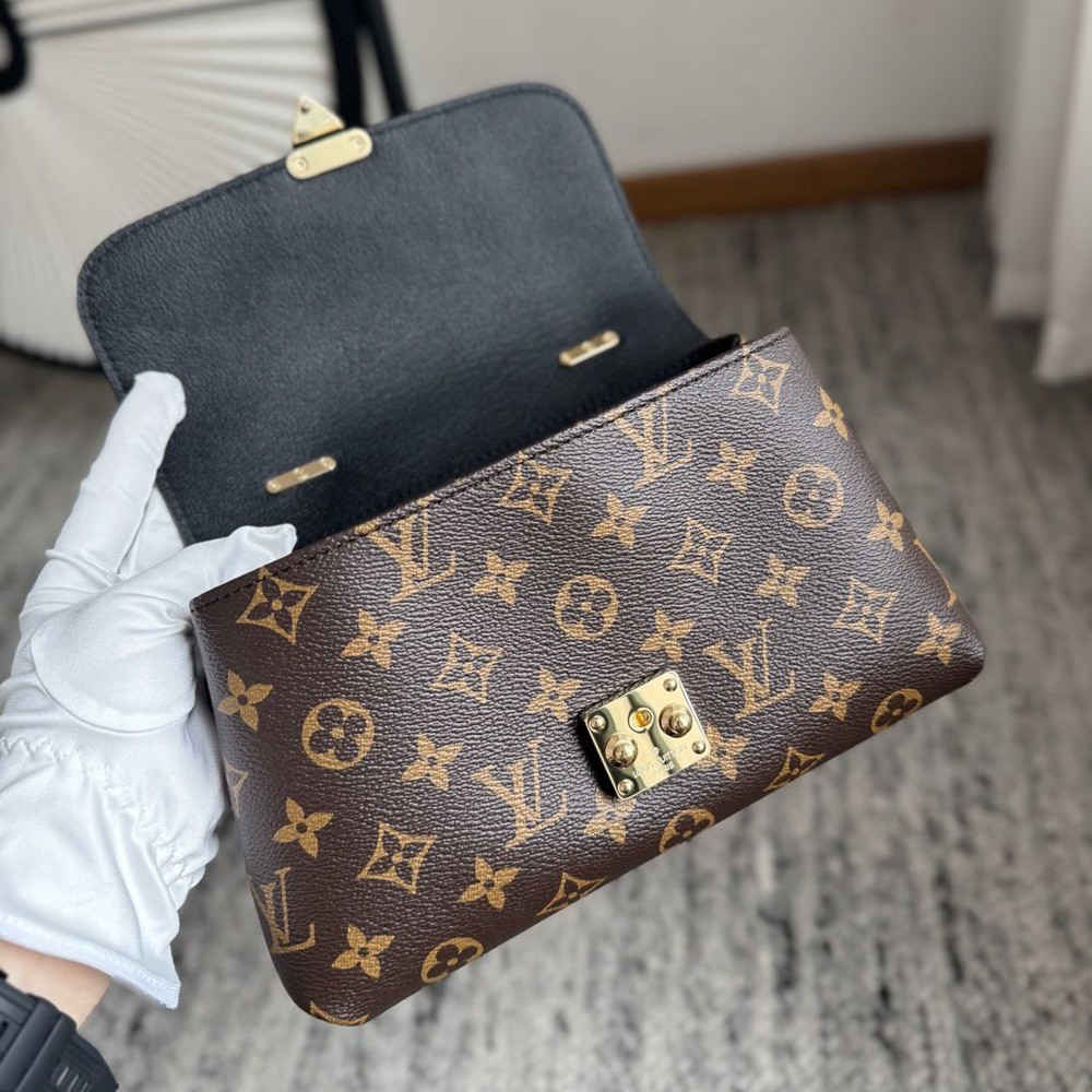 M27511  Madeleine BB_5