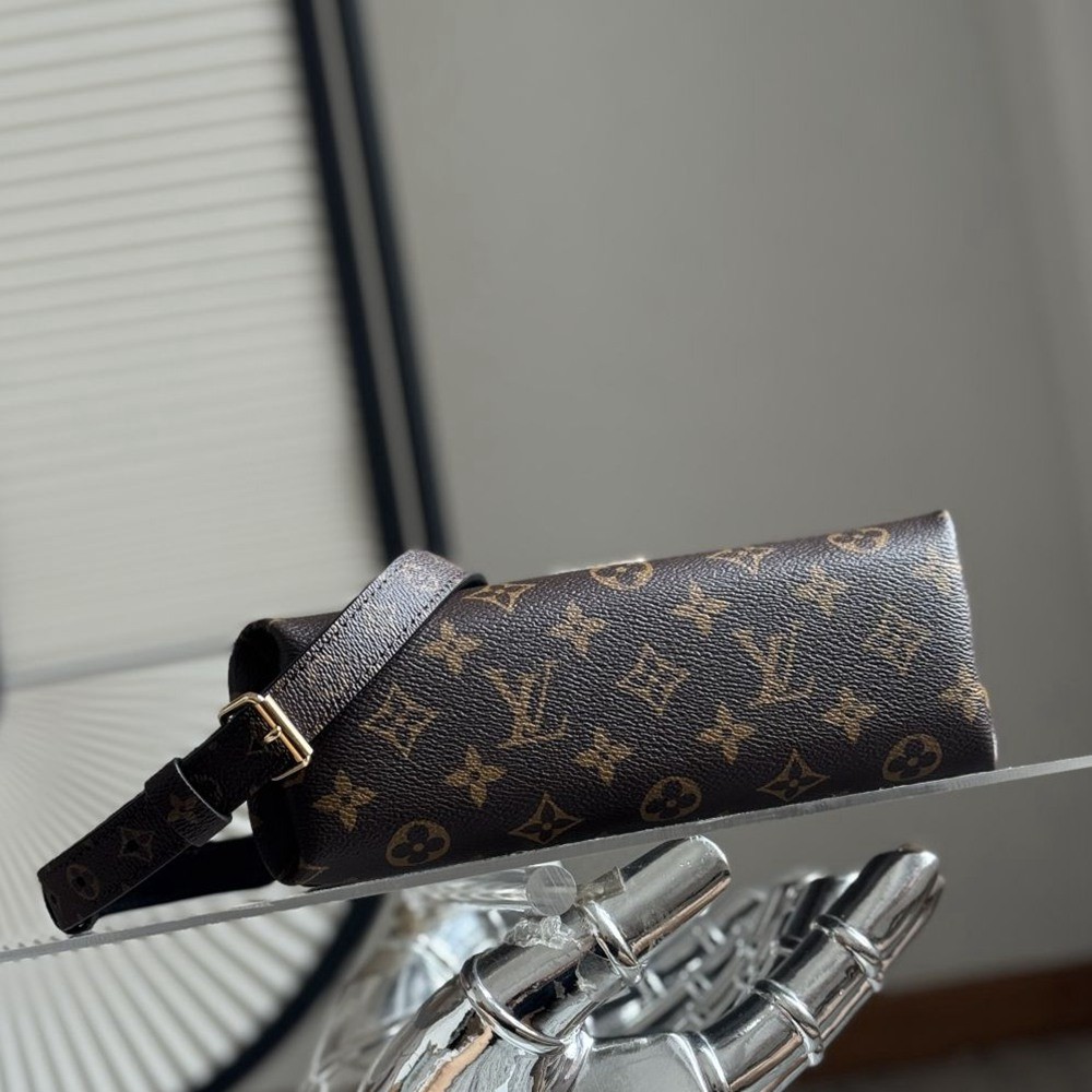 M27511  Madeleine BB_3