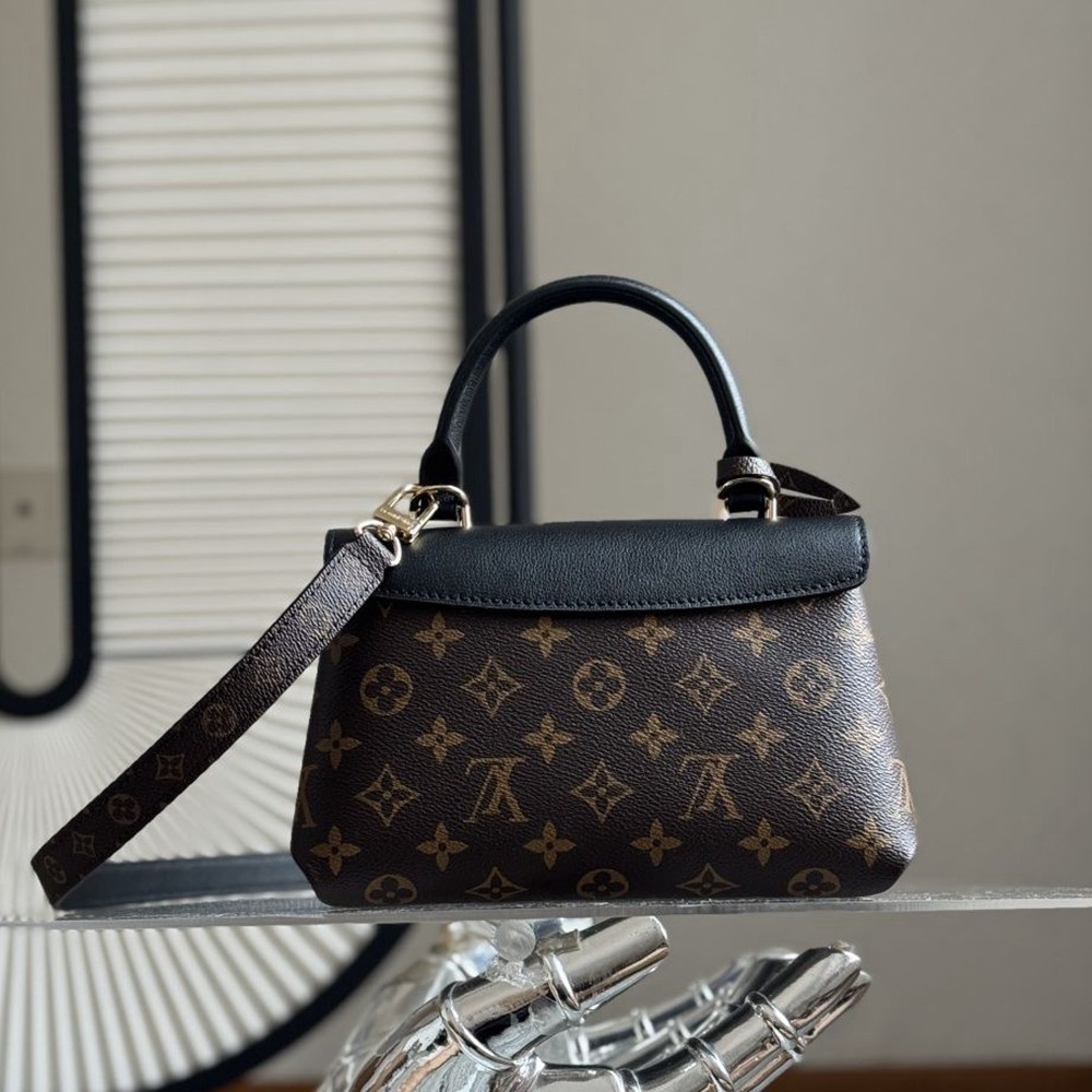 M27511  Madeleine BB_4