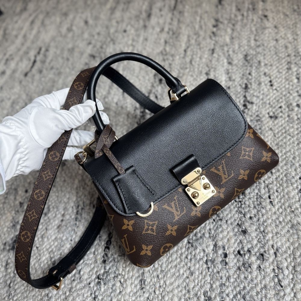 M27511  Madeleine BB_13