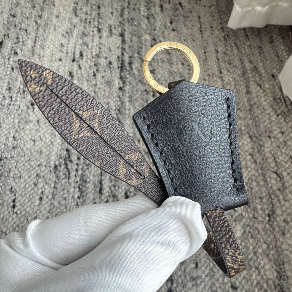 M27511  Madeleine BB_8