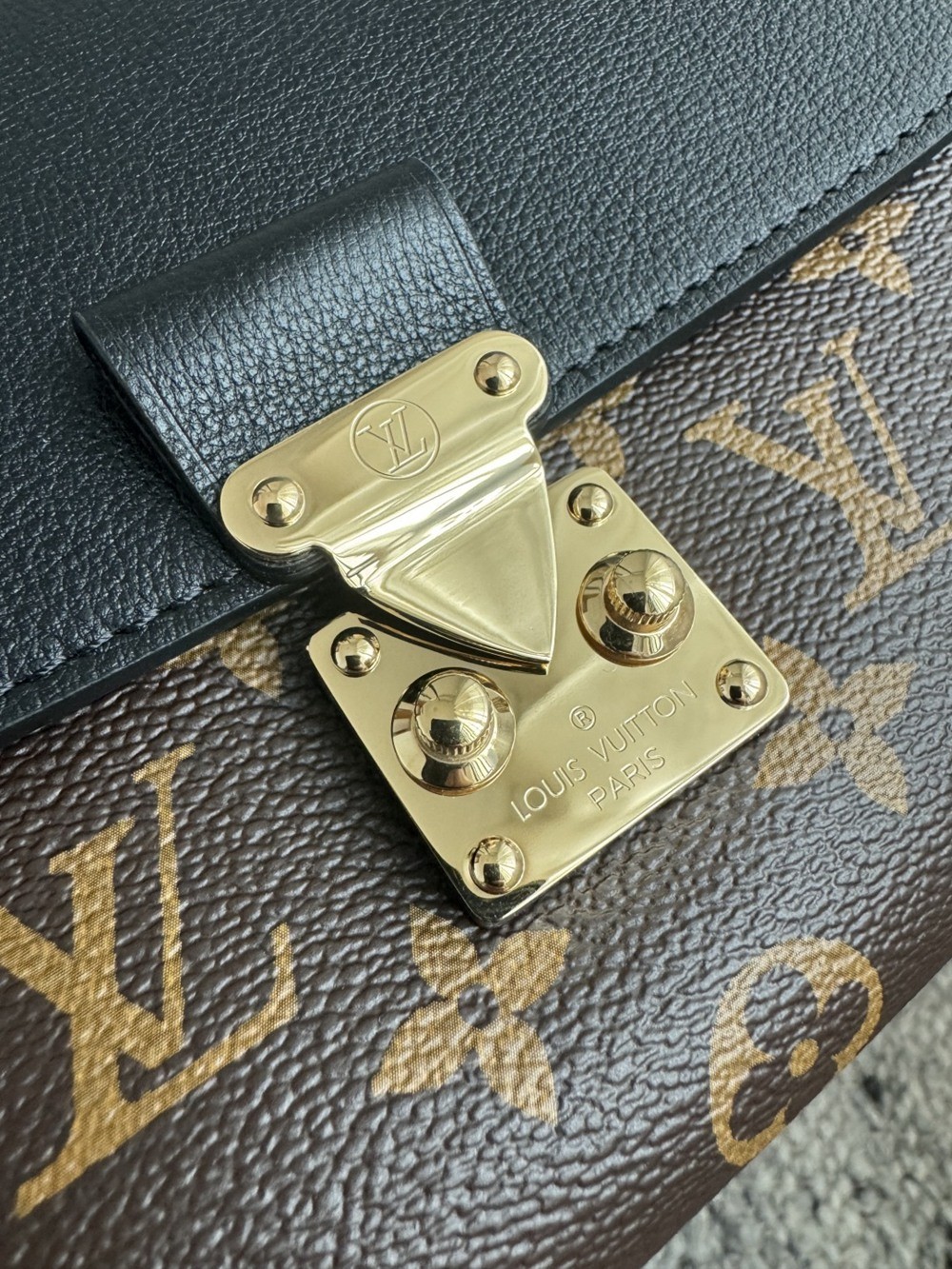 M27511  Madeleine BB_9