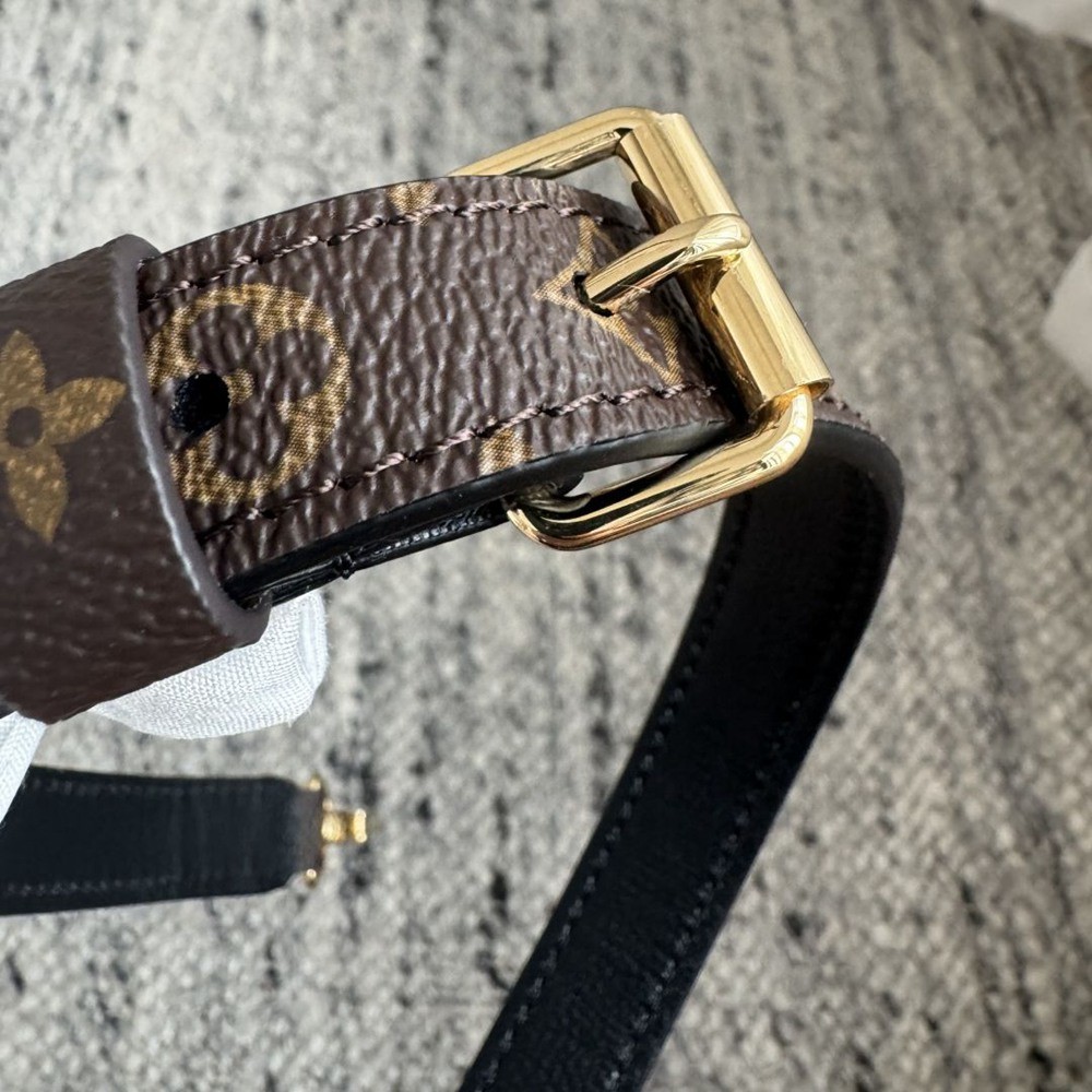 M27511  Madeleine BB_10