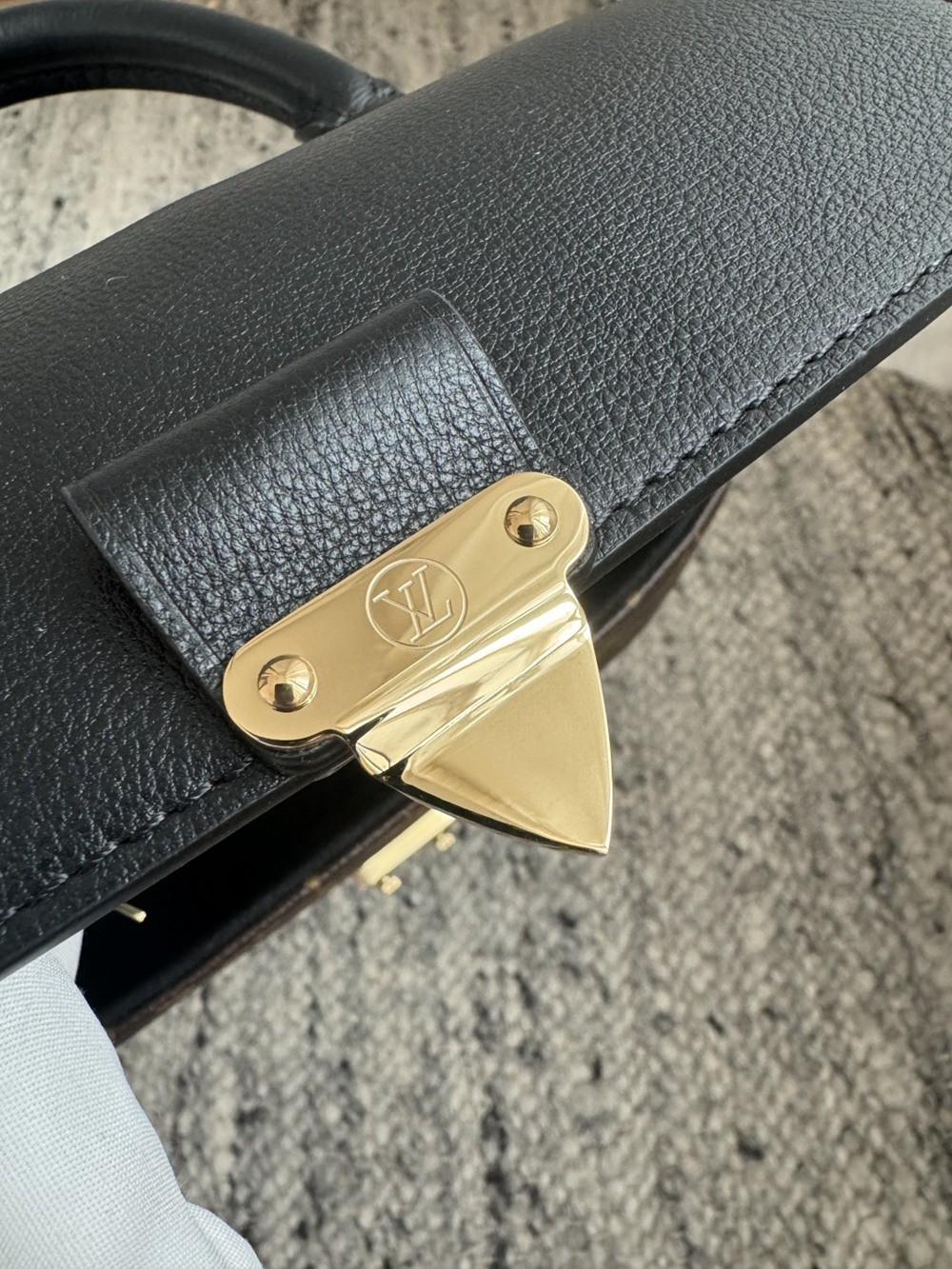 M27511  Madeleine BB_14