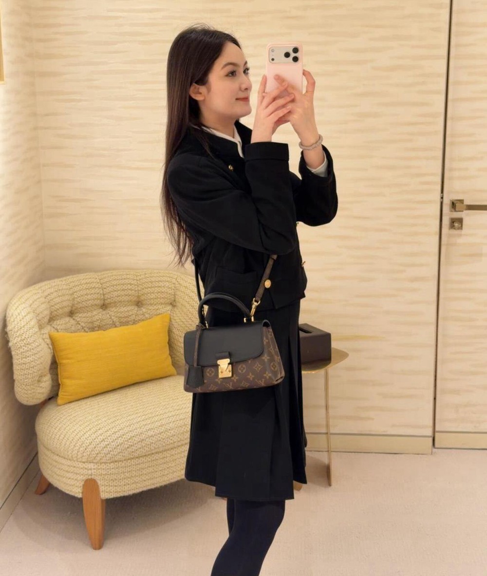 M27511  Madeleine BB_2