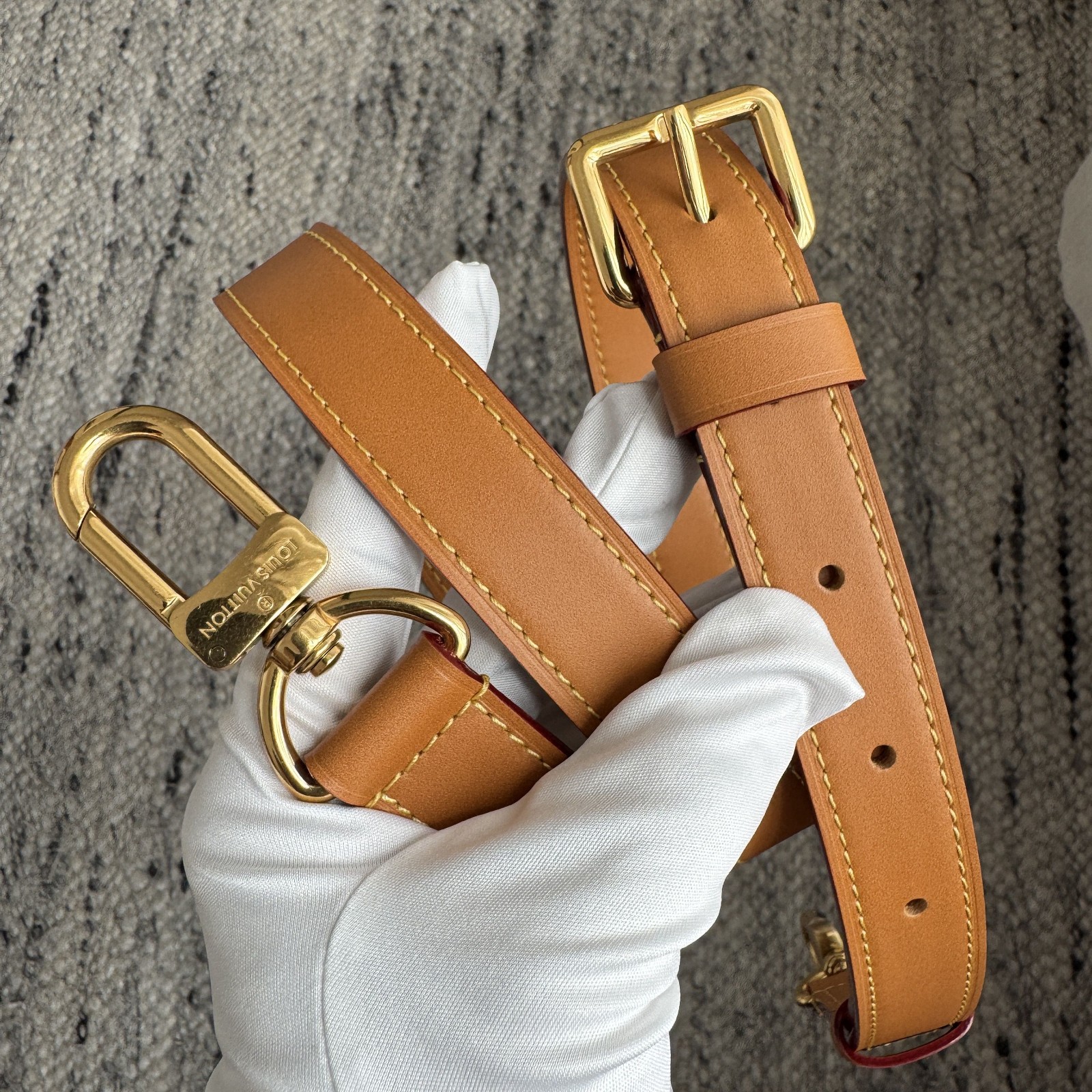 M28957 Keepall Bandoulière 25波士頓包_9