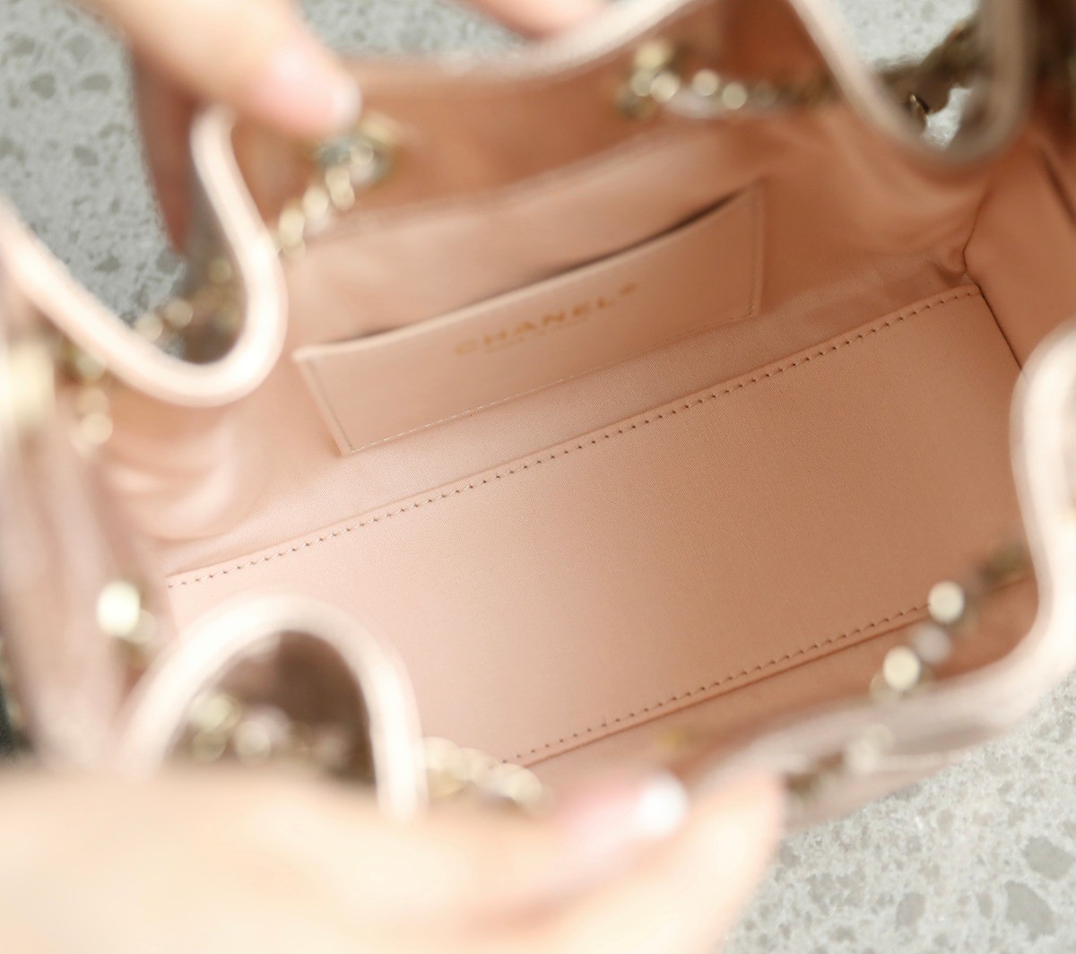 25Bag Mini HandBag_7