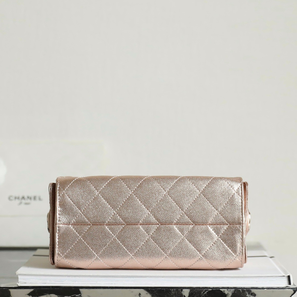25Bag Mini HandBag_6