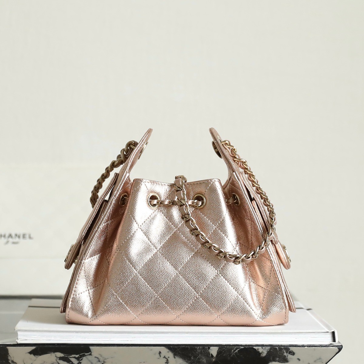 25Bag Mini HandBag_4