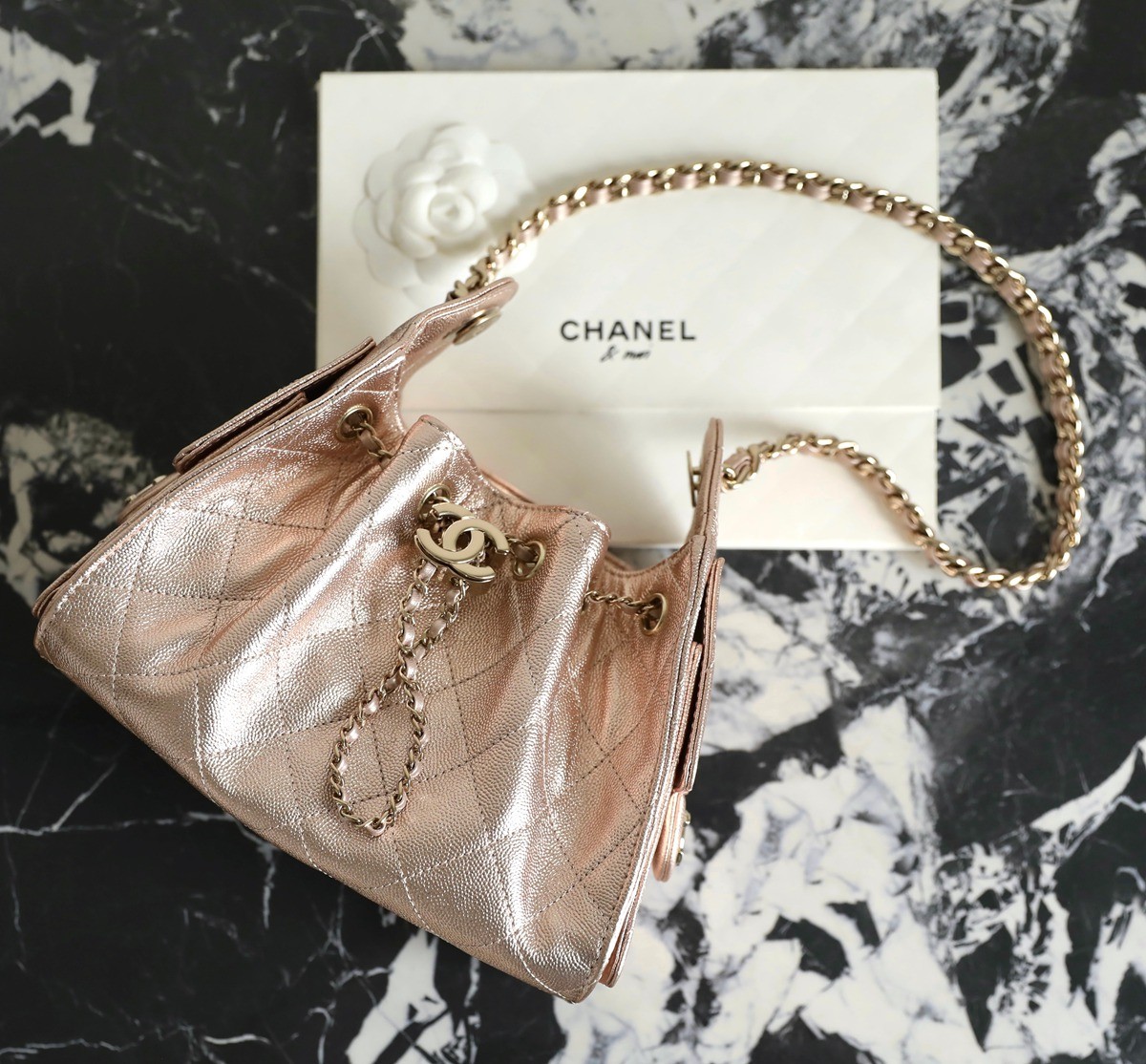 25Bag Mini HandBag_8