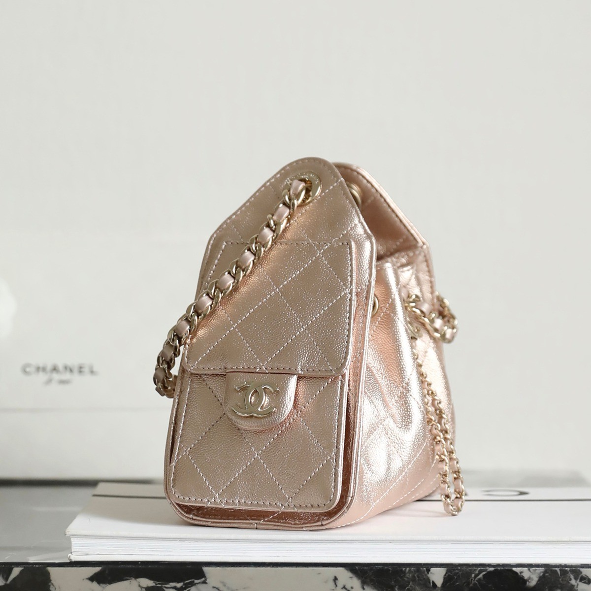 25Bag Mini HandBag_3