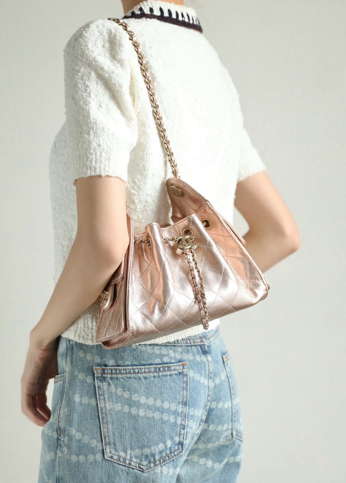 25Bag Mini HandBag_2