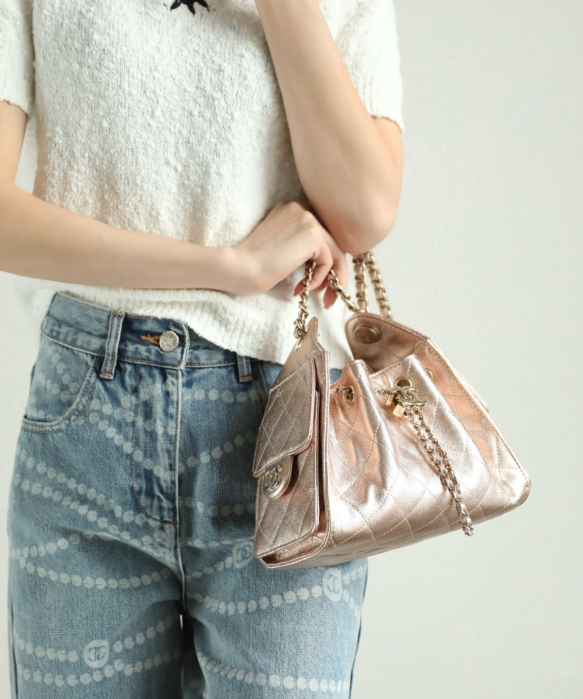 25Bag Mini HandBag_13