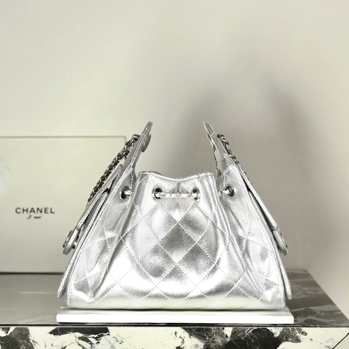 25Bag Mini HandBag_4