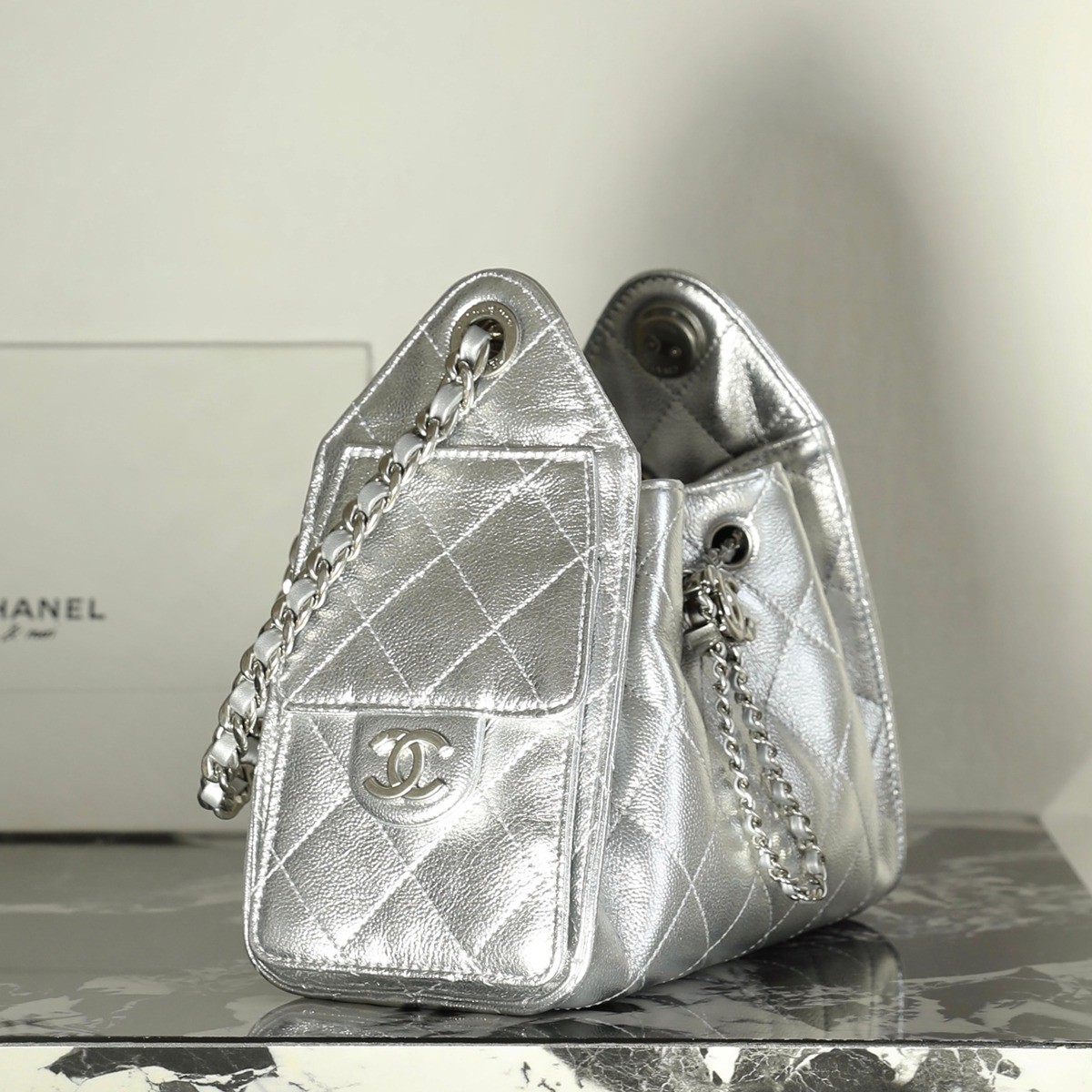25Bag Mini HandBag_3