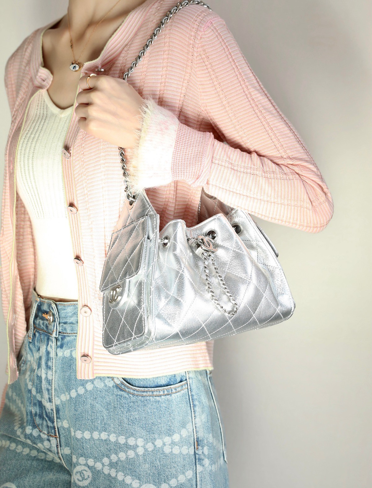 25Bag Mini HandBag_13