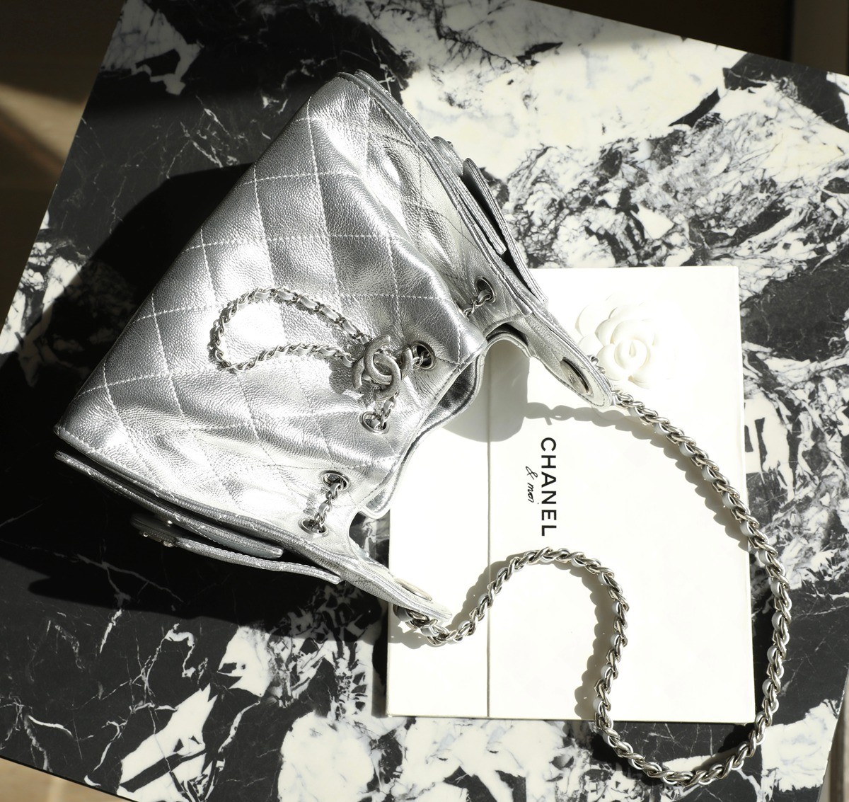 25Bag Mini HandBag_8