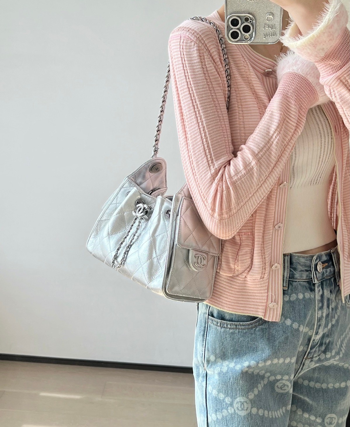 25Bag Mini HandBag_2