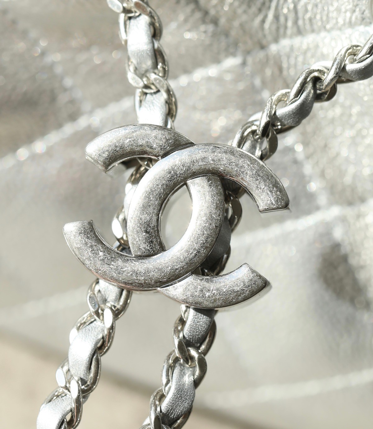 25Bag Mini HandBag_9
