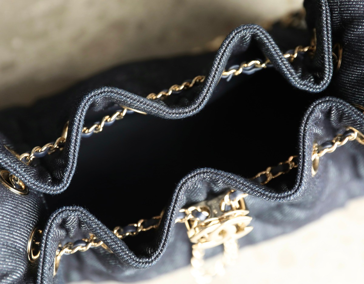 25Bag Mini HandBag_5