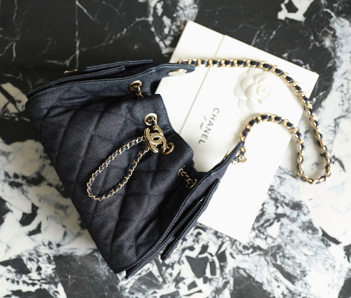 25Bag Mini HandBag_8