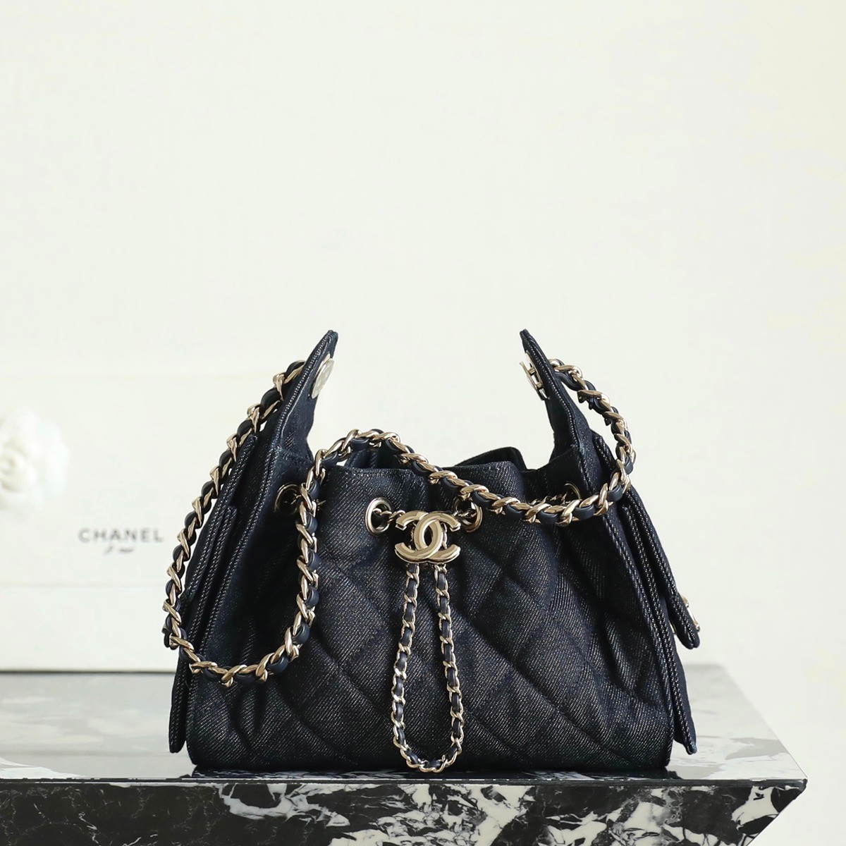 25Bag Mini HandBag