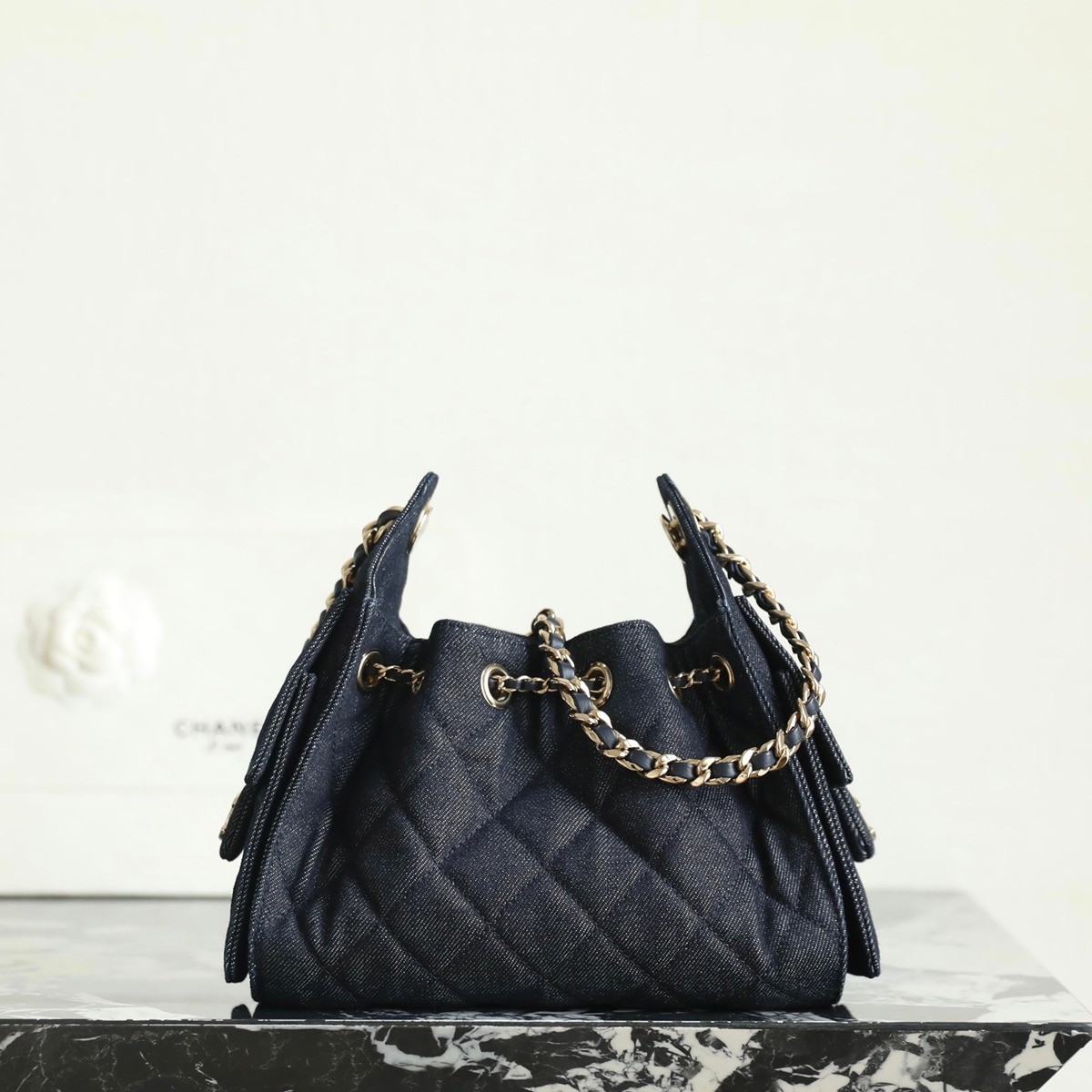 25Bag Mini HandBag_4
