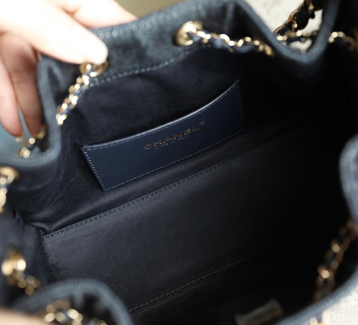 25Bag Mini HandBag_7