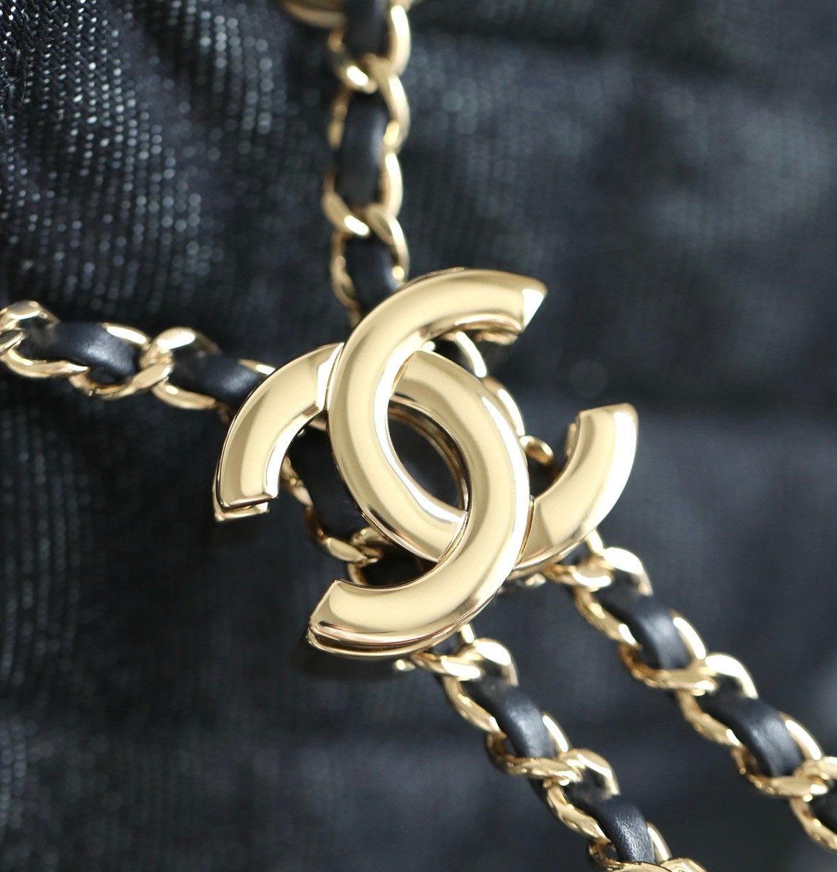 25Bag Mini HandBag_9