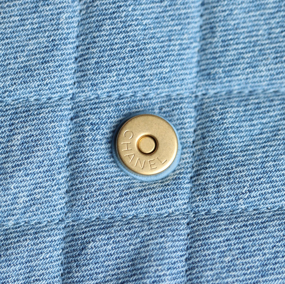 25Bag小號_9