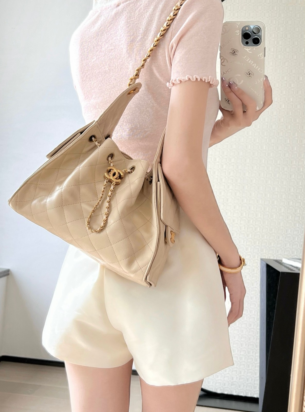 25Bag小號_2