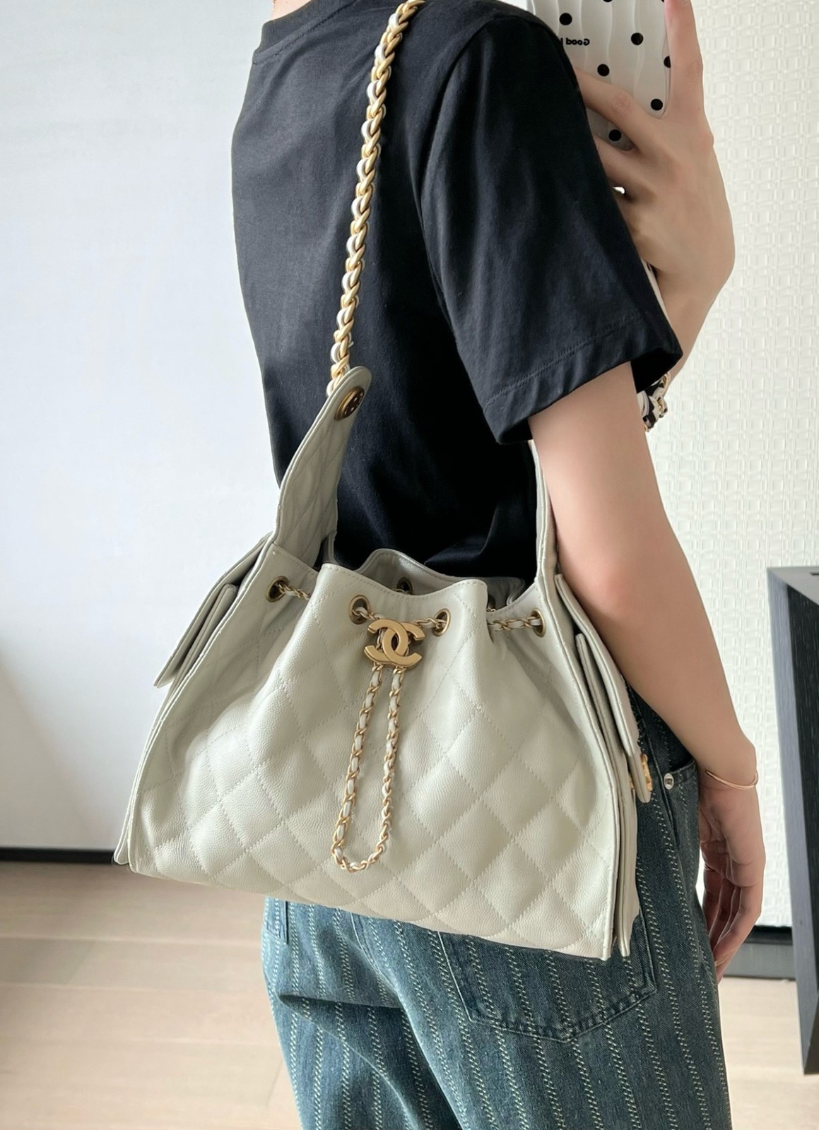 25Bag小號_2