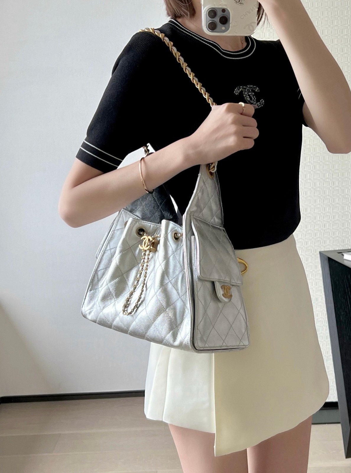 25Bag小號_2