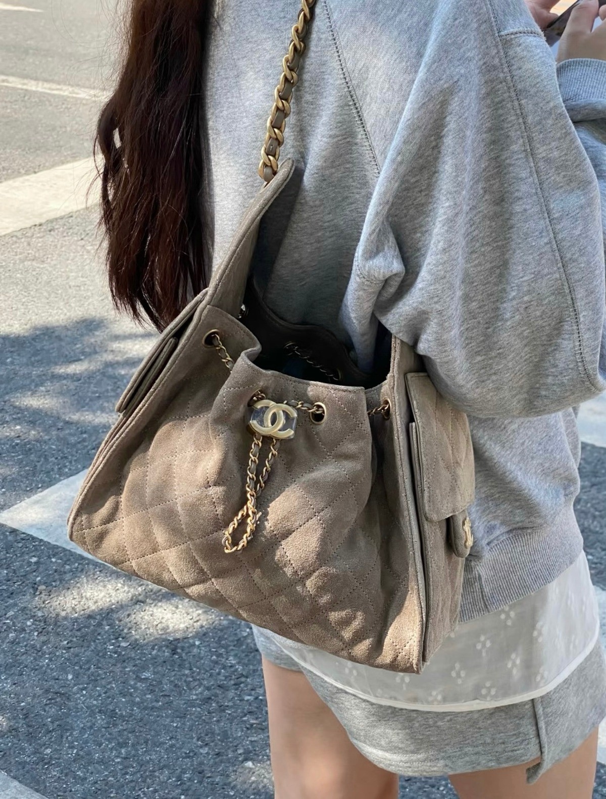 25Bag小號_2