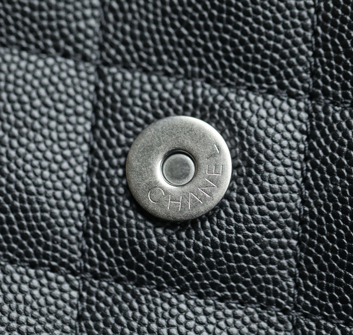 25Bag小號_14