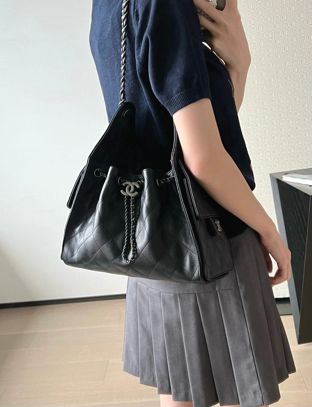 25Bag小號_2