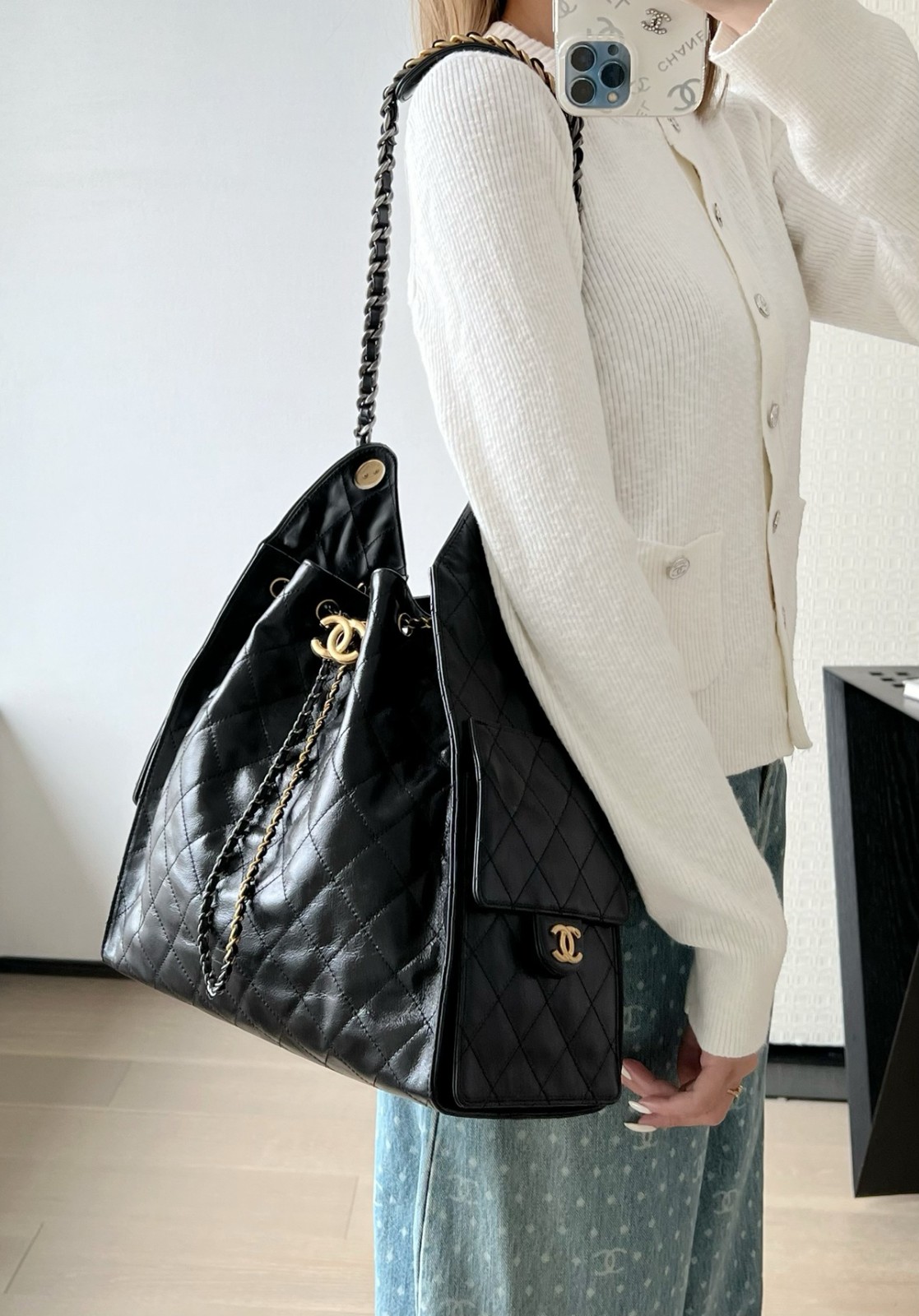25Bag中號_2