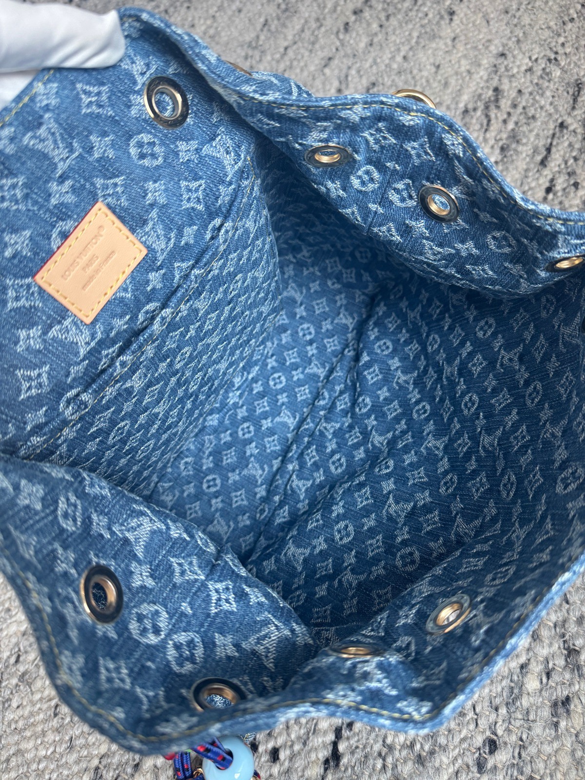 M27330 Montsouris Cargo 雙肩包_6