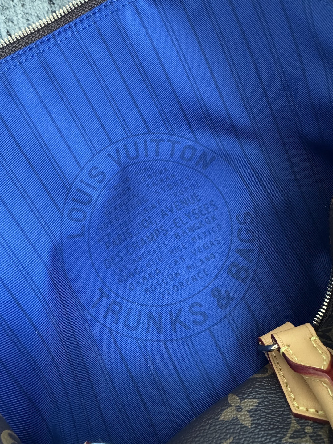 M27327 Alma 中號兩件套貝殼包_11
