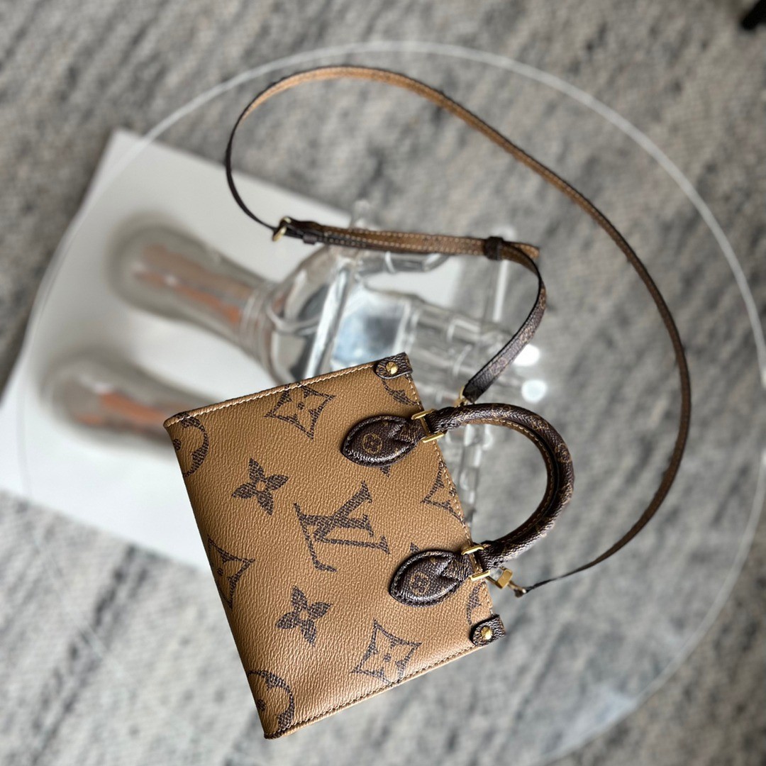 M46839 OnTheGo BB_5