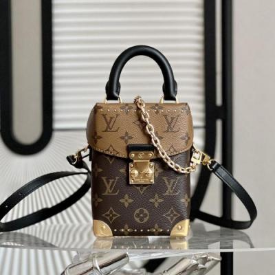 CameraBOx手袋M82456