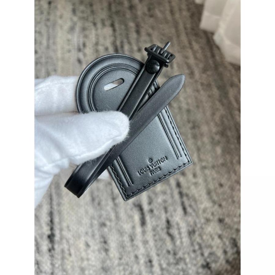 Keepall Bandouliere 25 手袋 M46687_17