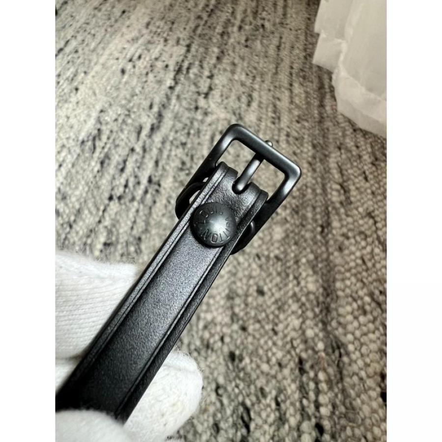 Keepall Bandouliere 25 手袋 M46687_18