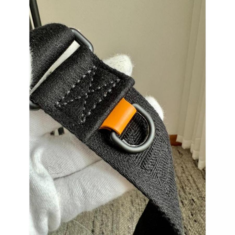 Keepall Bandouliere 25 手袋 M46687_21