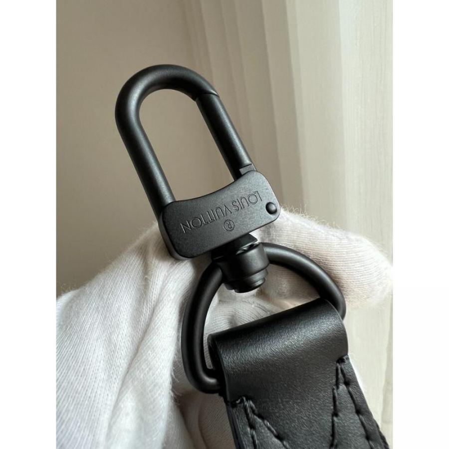 Keepall Bandouliere 25 手袋 M46687_23