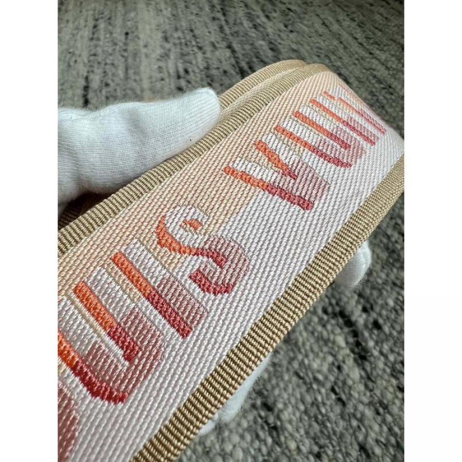 Speedy BandouliEre 20 手袋 M46594_17